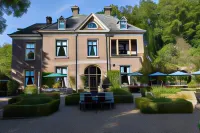 De Lochemse Berg Hotels in Lochem