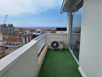 Domus Levante Hotel in zona Isidoro Valenti srl