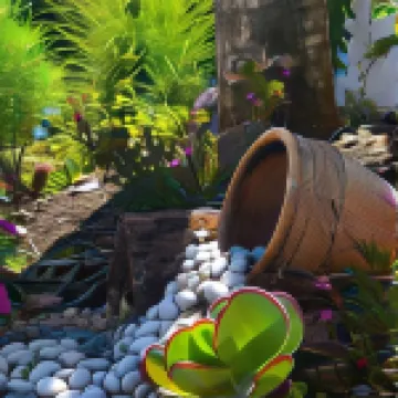 Pemabwe Guest Lodge Hotels near National Heroes Acre