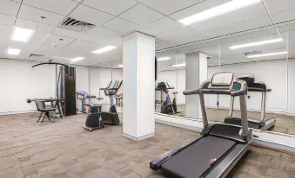 6. 퀘스트 리버풀..