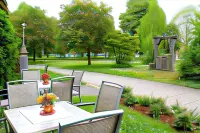 Hotel Gasthof Bezold Hotels in Rothenburg ob der Tauber
