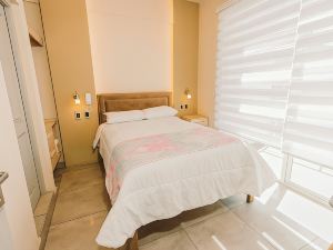 Hotel Asiri