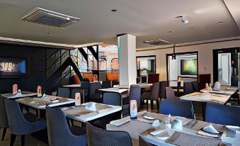 Hotel One Sahiwal 이미지