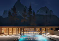 Sensoria Dolomites Hotels in Siusi