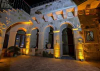 Antique House Cappadocia Hotels near Pancarlik Valley