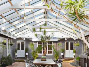 B&B Boutique a Busselton: le opzioni più popolari