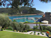 Relais Santa Caterina Hotels in Portovenere