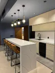 Aiden by Best Western Georgetown Guyana Hotels in Lusignan