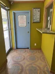 Cozy Rest Motel