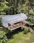 Sonora Jungle & Yoga Retreat Hotels in 