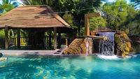 Leisure Land Hotels in Galle