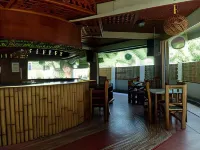 Greenhut Pension & Bar Hotels in Jagna