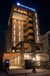 Best Western Plus Mohali