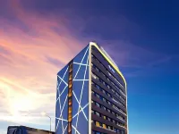 Dedeman Kayseri Hotel a Kayseri