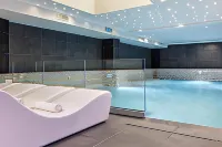 Hotel Miletto - spa
