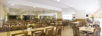Hotel Billurcu - พร้อมอาหารเช้า