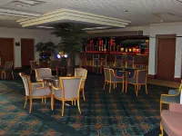 Americourt Extended Stays Các khách sạn ở Kingsport