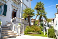 Residence Villa Piani
