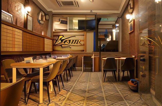 Kuzen Otel photo 3