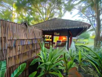 Moro Ma Doto Hotels in 