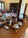 Hotel & Villa Bukit Indah Saumlaki By LeGreen Hotel a Saumlaki