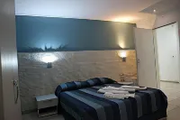 Torquemada Beach Club Hotels in Margherita di Savoia
