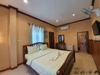 Ban Glai Kong