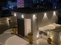 La Tamara Luxury - Tie Hotels & Resorts