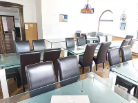 Gasthof Oberschmiede Hotels in Schirgiswalde