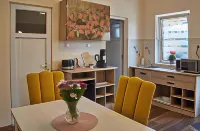 Confort House Plus Hotel a Ciugud