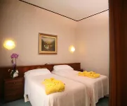 Hotel Terme Marconi Hotels in Este