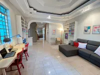 MyRoom@Georgetown, Off Jalan Burma, Near to Gurney