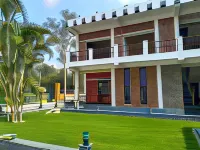 Rani kutir Resort Hotels in Dakshin Harirampur