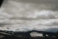 Villa Bańska w pobliżu Gorącego Potoku I Term, Rabaty na kąpieliska Hotels in Biały Dunajec