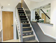 Oxford Studios Hotels in Kidlington