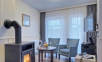Märchenhotel