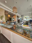 Alba Hotel Hotels in Marina Romea