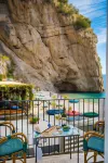 Hotel Alfonso A Mare Hotels in Furore