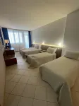 Hotel Petrarca Hotels in Este