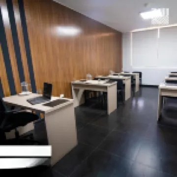 Rua Hoteles Piura