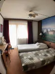 Hotel Seebach Hotels near Schloss Weingartsgreuth