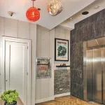 Voss Condominium Hotel a Quezon City