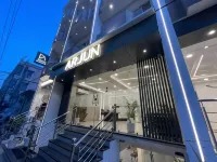 Arjun - A Boutique Hotel