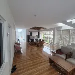 Nadamax House Syariah - Motels