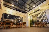 Hotel Pavitra Hôtels à : Purnea