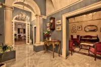 Julina Boutique Living Hotels in Attard