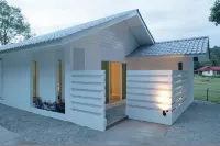La Pari-Pari Hotels in Langkawi