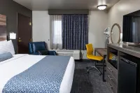 Hotel J Green Bay