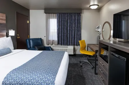 Hotel J Green Bay