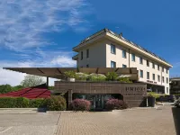 Axolute Comfort Hotel Hotel a Cantù